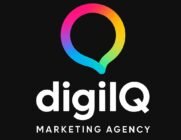 digiiq.ca